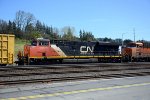 CN 2276